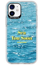 Sea You - Apple iPhone 12