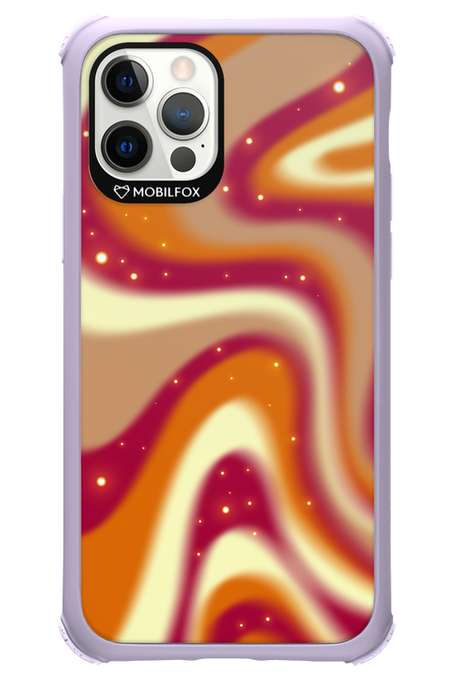 Mad Cherry - Apple iPhone 12 Pro