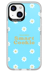 Smart Cookie - Apple iPhone 13 Mini