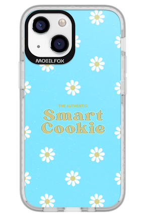 Smart Cookie - Apple iPhone 13 Mini