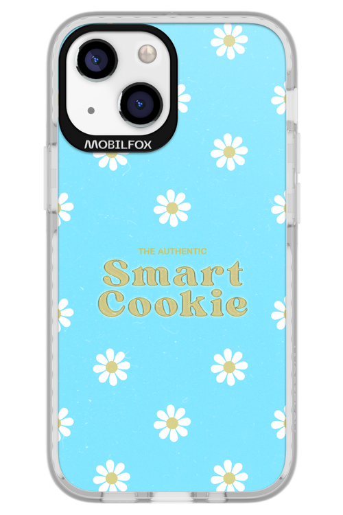 Smart Cookie - Apple iPhone 13 Mini