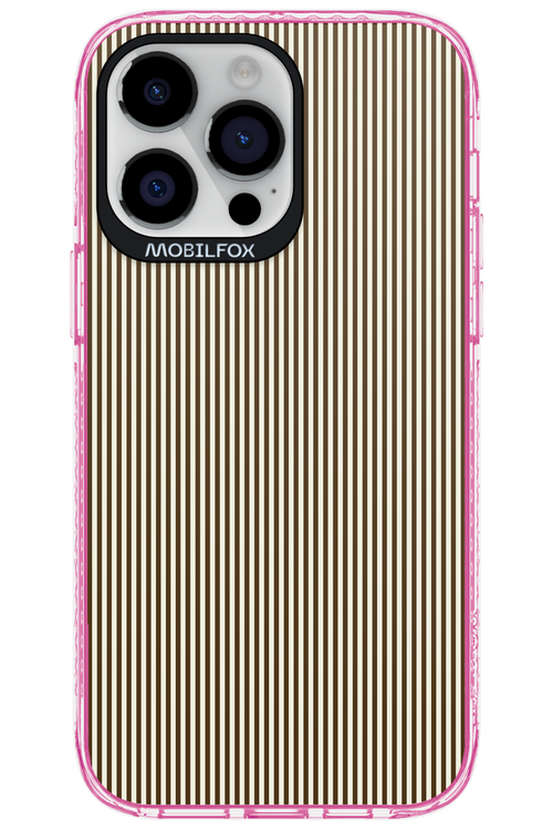 Business Casual - Apple iPhone 14 Pro Max