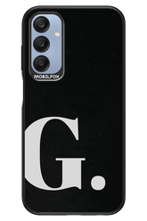 G (Off Space) 2.0 - Samsung A25