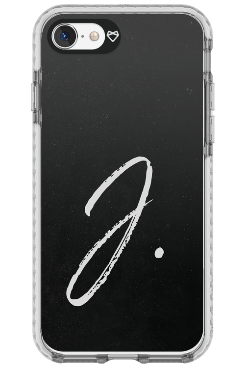 (Off Space) J 2.0 - Apple iPhone SE 2022