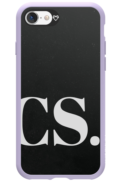 CS (Off Space) 2.0 - Apple iPhone SE 2020