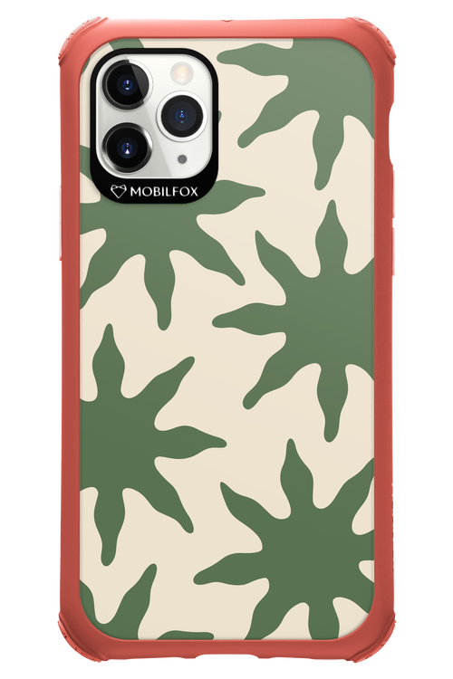 Drylands - Apple iPhone 11 Pro