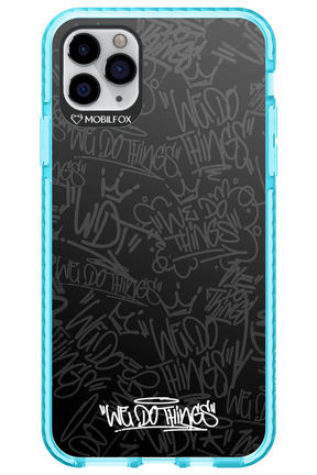 We Do Things - Apple iPhone 11 Pro Max