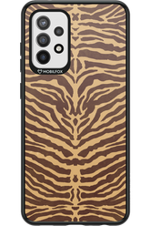 Urban Zebra - Samsung Galaxy A72