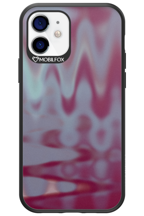 Cherry Karma 2.0 - Apple iPhone 12