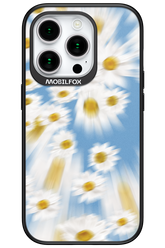 Wiltmille - Apple iPhone 15 Pro