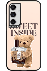 Sweet Inside - Samsung Galaxy S24+