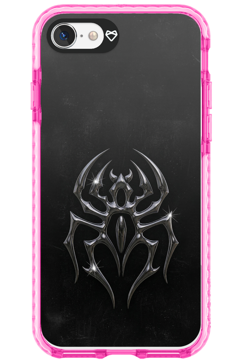 Dark Spider 2.0 - Apple iPhone 8
