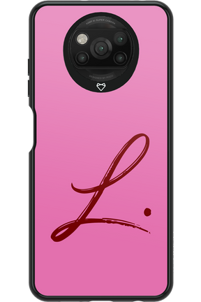 (Sorbet) L 2.0 - Xiaomi Poco X3 NFC