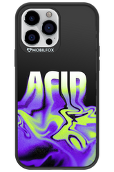 ACIID - Apple iPhone 13 Pro Max