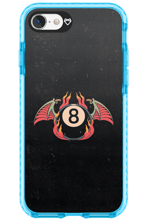 8ight - Apple iPhone 7