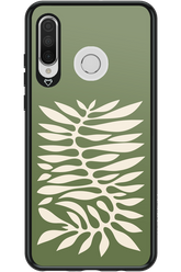 Grasshopper - Huawei P30 Lite