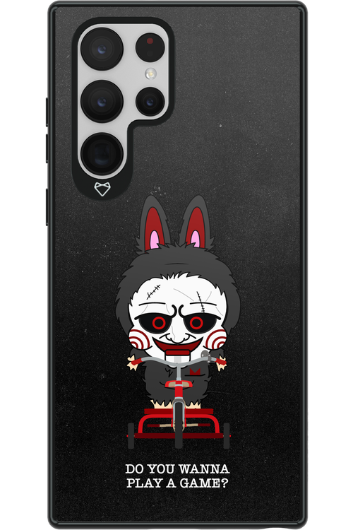 Sawbubu - Samsung Galaxy S22 Ultra