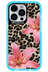 Leobloom - Apple iPhone 13 Pro