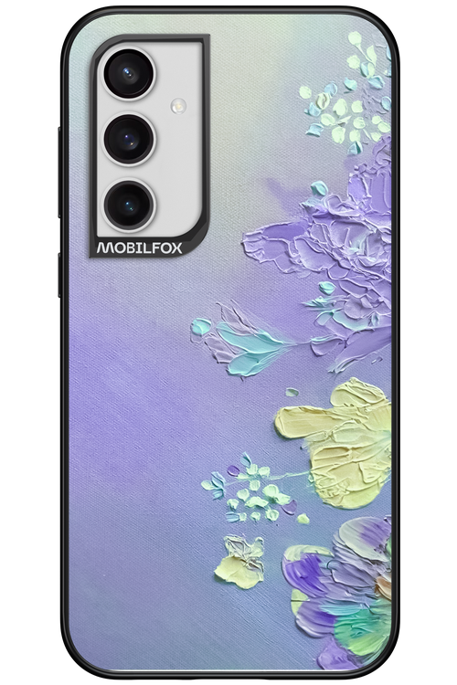 Walll 2.0 - Samsung Galaxy S23 FE
