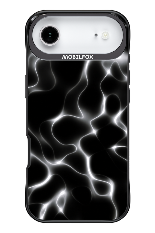 Dark Aura 2.0 - Apple iPhone 17 Air