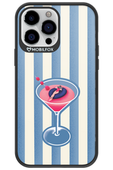 Poolside Affair - Apple iPhone 13 Pro Max