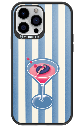 Poolside Affair - Apple iPhone 13 Pro Max
