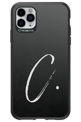 (Off Space) C 2.0 - Apple iPhone 11 Pro Max