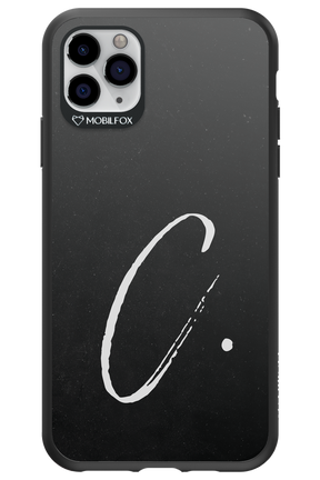 (Off Space) C 2.0 - Apple iPhone 11 Pro Max