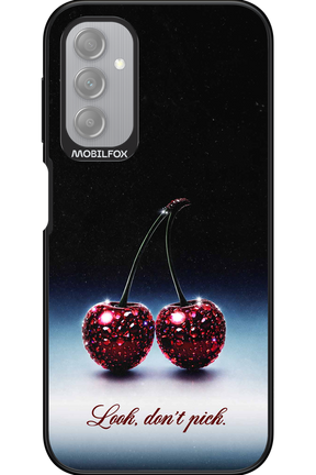 Seasonal Diamond 2.0 - Samsung Galaxy A14