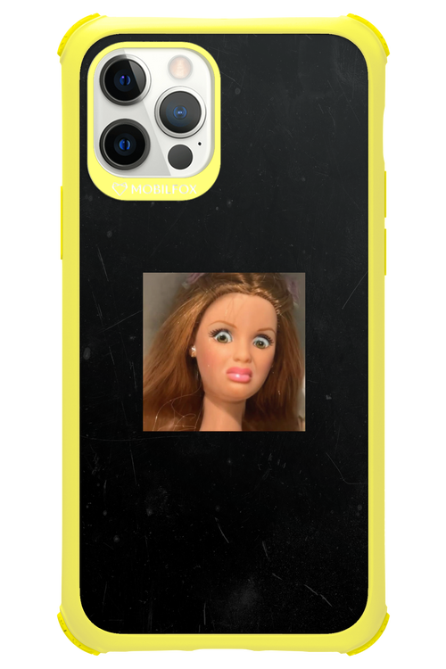 Ew - Apple iPhone 12 Pro