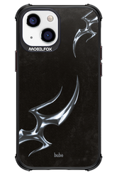 CHROMEPHASE - Apple iPhone 13 Mini