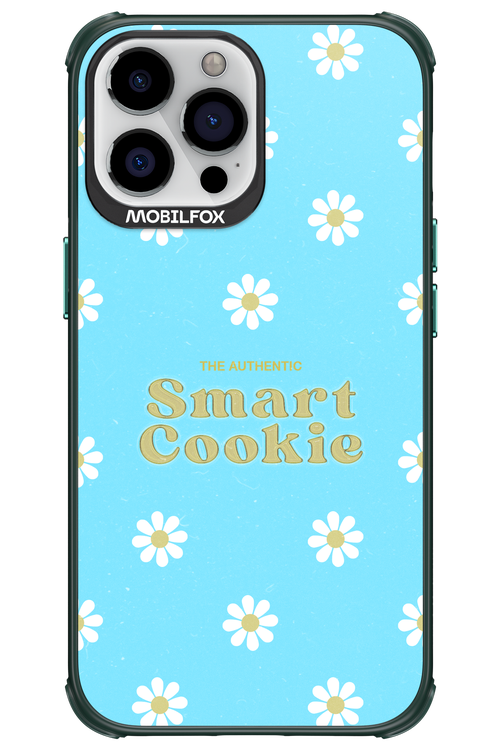 Smart Cookie - Apple iPhone 13 Pro Max