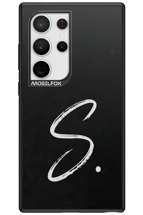 (Off Space) S 2.0 - Samsung Galaxy S24 Ultra
