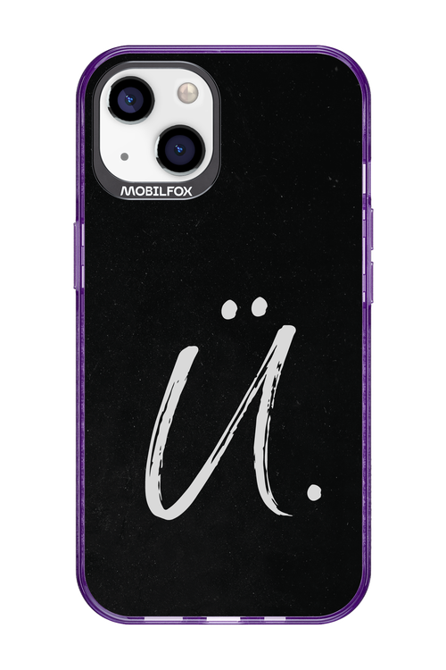 (Off Space) U II 2.0 - Apple iPhone 13