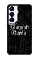 Blowjob Queen 2.0 - Samsung S25