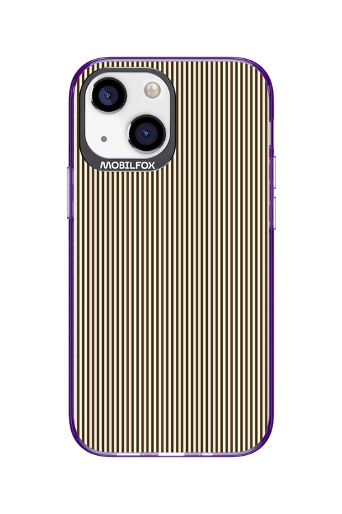 Business Casual - Apple iPhone 13 Mini