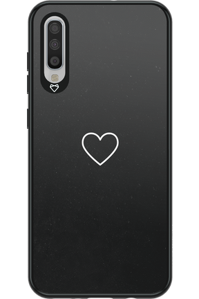 Love Is Simple - Samsung Galaxy A70