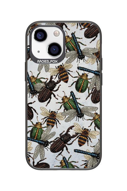 Beetle Gem - Apple iPhone 13 Mini