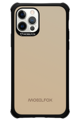 Sand - Apple iPhone 12 Pro
