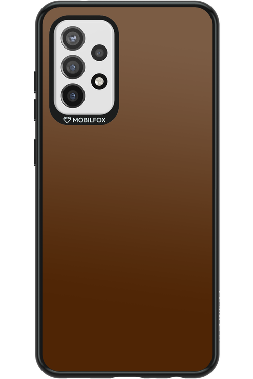 Choco Wow - Samsung Galaxy A72