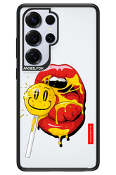 Lolli Kiss 2.0 - Samsung S25 Ultra