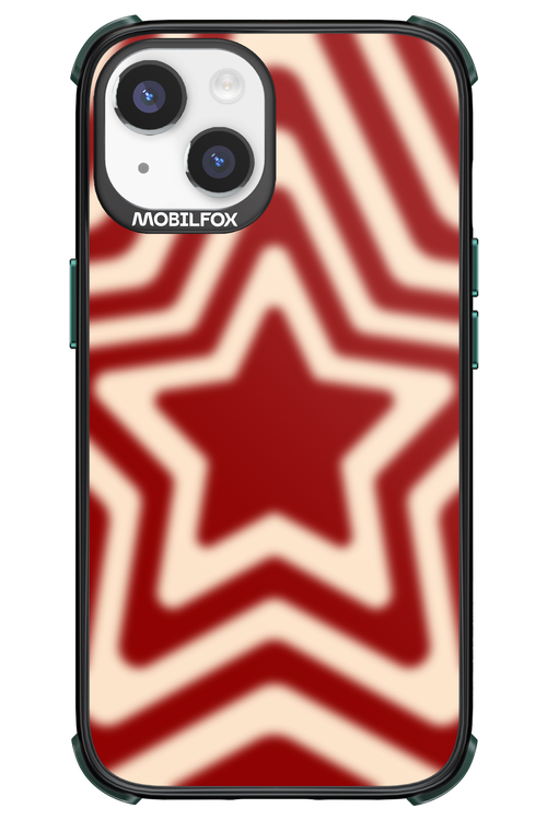 Star - Apple iPhone 14