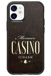 Casino - Apple iPhone 12 Mini