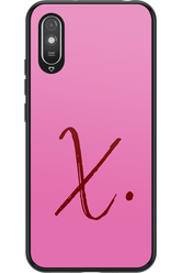 (Sorbet) X 2.0 - Xiaomi Redmi 9A