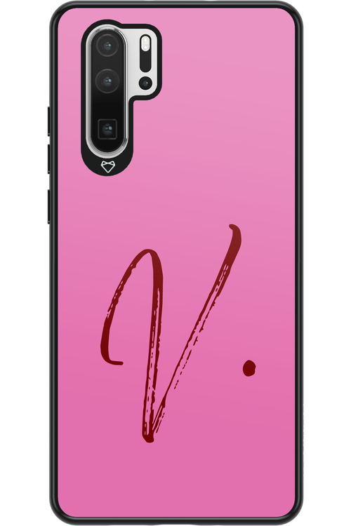 (Sorbet) V 2.0 - Huawei P30 Pro