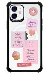 Sweet Babe - Apple iPhone 12