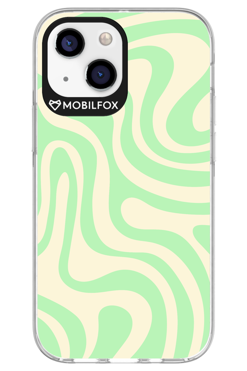 Matchaa 2.0 - Apple iPhone 13 Mini