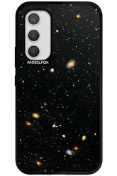 Cosmic Space - Samsung Galaxy A54