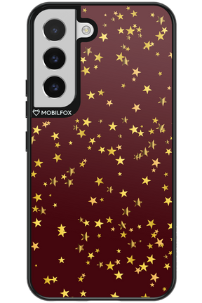 Star Shopping - Samsung Galaxy S22