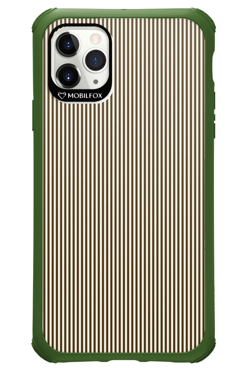 Business Casual 2.0 - Apple iPhone 11 Pro Max